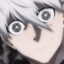 scarletdrow