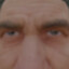 батя