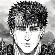 fujiwara