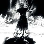 capac de heinken rAzvY aRABu'