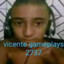 vicent