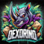 DexoRino