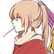 小胖子插眼至今未归