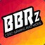 ✪BBRz