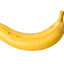 [AIR] BANAN