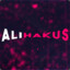 AlihakuS