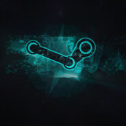 🥀🅑🅐🅢🅢 🅚🅐