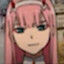 elrin