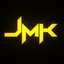 JMK