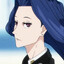 cio's avatar