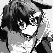 她说带了不算给