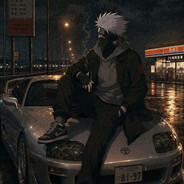 Player avatar
