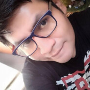 Gamer_kanela_nene avatar