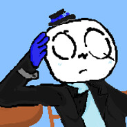 Bawwa