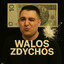 WZ | SadzioNighter