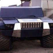 ДОБРЫЙ СОСОЧЕК