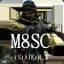 M@R7IN/{M8SC}-(StAlKeR