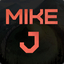 Mike[J]