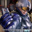 NM_Be@stFighter
