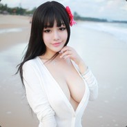 490923343
