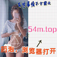 555555555555555555555