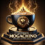 Mogachino