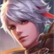 峡谷第一狙百里守约