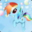 RainbowDash