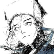 World’s Edge□人魔