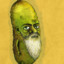 BeardedPickle