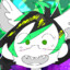 I'm Miki! Hiiiiiiii