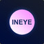 ineye