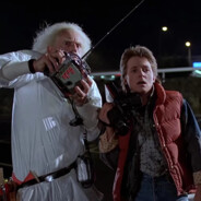 布戴陶·赦尼比利