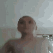 Трахни сучку emix