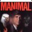 MaNiMaL avatar