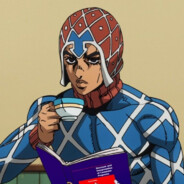 Mista