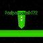 Podporucznik172