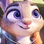 JudyHopps