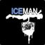 iceman