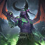 Illidan