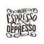 Depresso