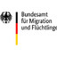 Ausländerbehörde