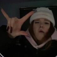 вика попа пися