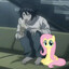 mlp mafia