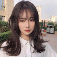 quickcasts + amphetamine