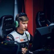 s1mple