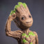 Groot