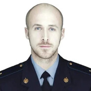 Капитан Поллюция