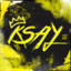 Ksay 1337