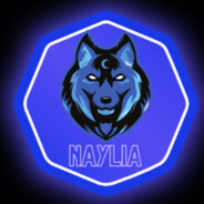 Naylia__